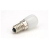 Fridge light bulb - SMD2835 LED - E14 - 3W - 220V - 2 piecesE14
