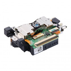 Playstation 3 PS3 - KES KEM 410A - Blu Ray laser - replacementRepair