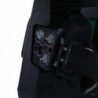 Grinding / welding helmet - automatic dimming - detachableHelmets
