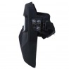 Grinding / welding helmet - automatic dimming - detachableHelmets