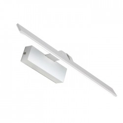 LED wall acrylic lamp - mirror light - 10W / 12W / 14W / 16WWall lights