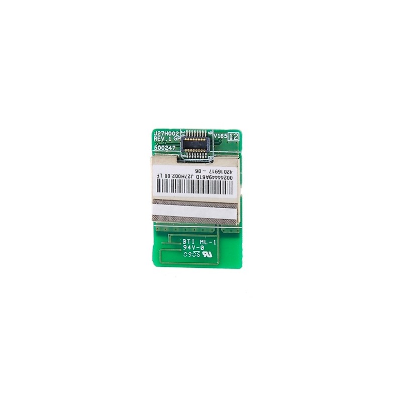Wii Bluetooth module - replacement partRepair parts