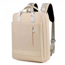 15.6Inch laptop backpack - with USB charging portBackpacks