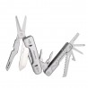 ROXON S802 Phantom - multi tool - pliers / scissors with replaceable knife / wire cuttersPliers