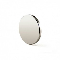 N35 - neodymium magnet - strong round disc - 16 * 2 mmN35