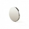 N35 - neodymium magnet - strong round disc - 16 * 2 mmN35