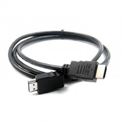 HDMI to mini - micro HDMI cable set 1.5mCables