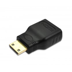 HDMI to mini - micro HDMI cable set 1.5mCables