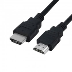 HDMI to mini - micro HDMI cable set 1.5mCables