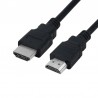 HDMI to mini - micro HDMI cable set 1.5mCables