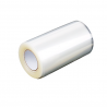 Transparent - side cake membrane - plastic wrap - 8cm * 10m / 10cm * 10mBakeware