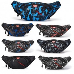 Multifunction bag - waist belt / shoulder backpack - waterproofBags