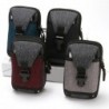 Small bag - with waist belt / zipper - waterproofBags