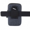 Small bag - with waist belt / zipper - waterproofBags