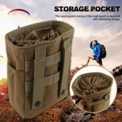 Tactical / military small bag - waist pouchBags