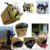Tactical / military small bag - waist pouchBags