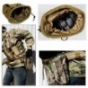 Tactical / military small bag - waist pouchBags