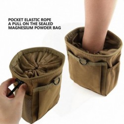 Tactical / military small bag - waist pouchBags