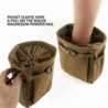 Tactical / military small bag - waist pouchBags