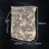 Tactical / military small bag - waist pouchBags