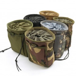 Tactical / military small bag - waist pouchBags