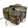 Tactical / military small bag - waist pouchBags