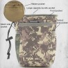 Tactical / military small bag - waist pouchBags