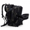 Tactical / military backpack - camouflage - waterproof - large capacity - 50LBackpacks