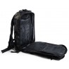 Tactical / military backpack - camouflage - waterproof - large capacity - 50LBackpacks