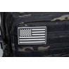 Tactical / military backpack - camouflage - waterproof - large capacity - 50LBackpacks