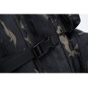 Tactical / military backpack - camouflage - waterproof - large capacity - 50LBackpacks