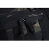 Tactical / military backpack - camouflage - waterproof - large capacity - 50LBackpacks