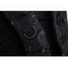 Tactical / military backpack - camouflage - waterproof - large capacity - 50LBackpacks
