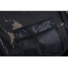 Tactical / military backpack - camouflage - waterproof - large capacity - 50LBackpacks