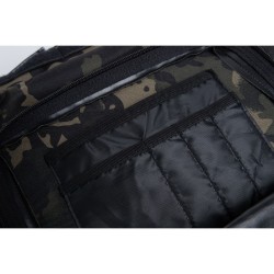 Tactical / military backpack - camouflage - waterproof - large capacity - 50LBackpacks