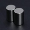 N35 - neodymium magnet - super strong round disc - 10mm * 15mmN35