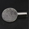 N35 - neodymium magnet - super strong round disc - 10mm * 15mmN35