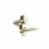 N35 - neodymium magnet - super strong round countersunk - with 5mm hole - 20mm * 5mmN35