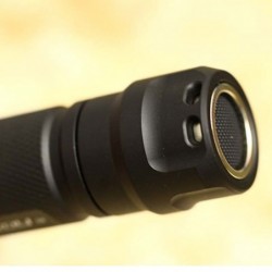 Magnetic ring / hoop - for Convoy flashlight ends tail - 20mm * 16mm * 5mmMagnets