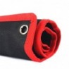 Car wrench set - adjustable gear nut - flexible head - with bag - 12 piecesTools & maintenance