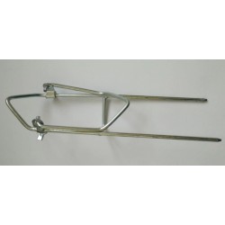 Fishing rod pole holder - adjustable bracketTools