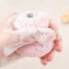 Silicone face cleansing brush - octopus shapeSkin