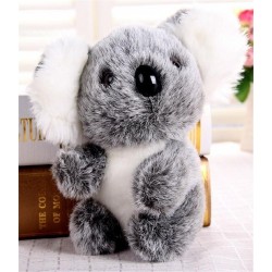 Small Koala bear - plush toy - 12 cm / 16 cmCuddly toys