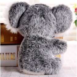 Small Koala bear - plush toy - 12 cm / 16 cmCuddly toys