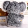 Small Koala bear - plush toy - 12 cm / 16 cmCuddly toys