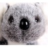 Small Koala bear - plush toy - 12 cm / 16 cmCuddly toys