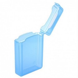 3.5 inch - IDE / SATA / HDD / HD - protective case - storage boxHDD case