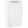 3.5 inch - IDE / SATA / HDD / HD - protective case - storage boxHDD case