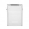 2.5 inch IDE / SATA / HDD - hard disk drive protection storage box - coverHDD case