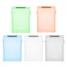 2.5 inch IDE / SATA / HDD - hard disk drive protection storage box - coverHDD case